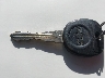 2G1WB5E30E1****** Salvage 2014 Chevrolet Impala in New York State