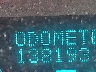 2G1WB5E30E1****** Wrecked 2014 Chevrolet Impala in New York State