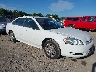 2G1WB5E30E1****** Salvage and Wrecked 2014 Chevrolet Impala in Syracuse