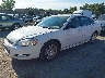 2G1WB5E30E1****** Used and Repairable 2014 Chevrolet Impala in Syracuse