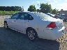 2G1WB5E30E1****** Salvage and Repairable 2014 Chevrolet Impala in Syracuse