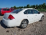 2G1WB5E30E1****** Salvage and Wrecked 2014 Chevrolet Impala in New York State