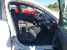 2G1WB5E30E1****** Used and Repairable 2014 Chevrolet Impala in New York State