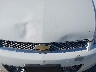 2G1WB5E30E1****** Salvage and Repairable 2014 Chevrolet Impala in New York State