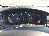 2G1WB5E30E1****** Salvage 2014 Chevrolet Impala in Syracuse