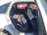 2G1WB5E30E1****** Wrecked 2014 Chevrolet Impala in Syracuse