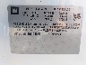 2G1WB5E30E1****** Used 2014 Chevrolet Impala in Syracuse