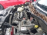 1C4NJPBA3FD****** Repairable 2015 Jeep Patriot in Atlanta North