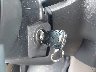 1C4NJPBA3FD****** Salvage 2015 Jeep Patriot in Georgia State
