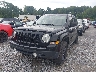 1C4NJPBA3FD****** Used and Repairable 2015 Jeep Patriot in Atlanta North