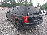 1C4NJPBA3FD****** Salvage and Repairable 2015 Jeep Patriot in Atlanta North