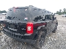 1C4NJPBA3FD****** Salvage and Wrecked 2015 Jeep Patriot in Georgia State