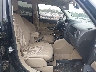 1C4NJPBA3FD****** Used and Repairable 2015 Jeep Patriot in Georgia State