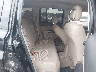 1C4NJPBA3FD****** Wrecked 2015 Jeep Patriot in Atlanta North