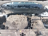 5XYP6DGC6PG****** Reparables 2023 Kia Telluride en Bridgeport