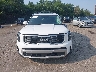 5XYP6DGC6PG****** Destrozados 2023 Kia Telluride en Estado de Pennsylvania