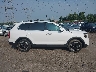 5XYP6DGC6PG****** Usados 2023 Kia Telluride en Estado de Pennsylvania
