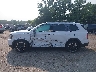 5XYP6DGC6PG****** Reparables 2023 Kia Telluride en Estado de Pennsylvania