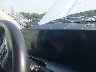 5XYP6DGC6PG****** Salvamento 2023 Kia Telluride