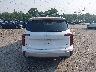 5XYP6DGC6PG****** Destrozados 2023 Kia Telluride