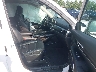 5XYP6DGC6PG****** Usados y Reparables 2023 Kia Telluride en Estado de Pennsylvania