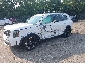 5XYP6DGC6PG****** Salvamento y Reparables 2023 Kia Telluride en Estado de Pennsylvania