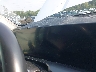 5XYP6DGC6PG****** Salvamento 2023 Kia Telluride en Bridgeport