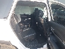 5XYP6DGC6PG****** Destrozados 2023 Kia Telluride en Bridgeport