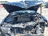 2G1FC1ED1B9****** Repairable 2011 Chevrolet Camaro in Culpeper