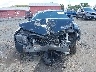 2G1FC1ED1B9****** Salvage 2011 Chevrolet Camaro in Virginia State