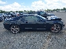 2G1FC1ED1B9****** Wrecked 2011 Chevrolet Camaro in Virginia State