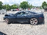 2G1FC1ED1B9****** Used 2011 Chevrolet Camaro in Virginia State