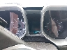 2G1FC1ED1B9****** Repairable 2011 Chevrolet Camaro in Virginia State