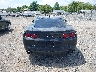 2G1FC1ED1B9****** Salvage 2011 Chevrolet Camaro