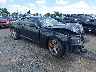 2G1FC1ED1B9****** Salvage and Wrecked 2011 Chevrolet Camaro in Culpeper