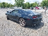 2G1FC1ED1B9****** Salvage and Repairable 2011 Chevrolet Camaro in Culpeper