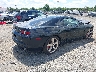 2G1FC1ED1B9****** Salvage and Wrecked 2011 Chevrolet Camaro in Virginia State