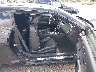 2G1FC1ED1B9****** Used and Repairable 2011 Chevrolet Camaro in Virginia State