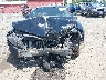 2G1FC1ED1B9****** Salvage and Repairable 2011 Chevrolet Camaro in Virginia State