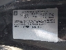 2G1FC1ED1B9****** Used 2011 Chevrolet Camaro in Culpeper