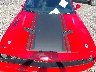 2C3CDZAG3FH****** Repairable 2015 Dodge Challenger in Southern New Jersey
