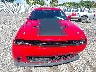 2C3CDZAG3FH****** Used 2015 Dodge Challenger in New Jersey State