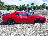 2C3CDZAG3FH****** Repairable 2015 Dodge Challenger in New Jersey State