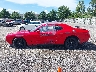 2C3CDZAG3FH****** Salvage 2015 Dodge Challenger