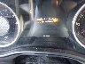 2C3CDZAG3FH****** Wrecked 2015 Dodge Challenger