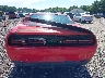 2C3CDZAG3FH****** Used 2015 Dodge Challenger