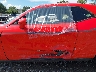 2C3CDZAG3FH****** Wrecked 2015 Dodge Challenger in New Jersey State