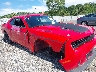 2C3CDZAG3FH****** Repairable 2015 Dodge Challenger