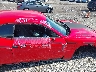 2C3CDZAG3FH****** Salvage and Wrecked 2015 Dodge Challenger in Southern New Jersey