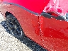 2C3CDZAG3FH****** Used and Repairable 2015 Dodge Challenger in Southern New Jersey